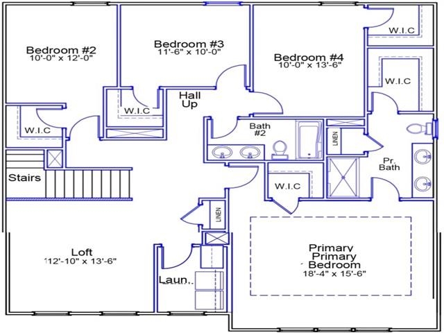 7017 Fairview Falls Drive, Chesnee, South Carolina image 28