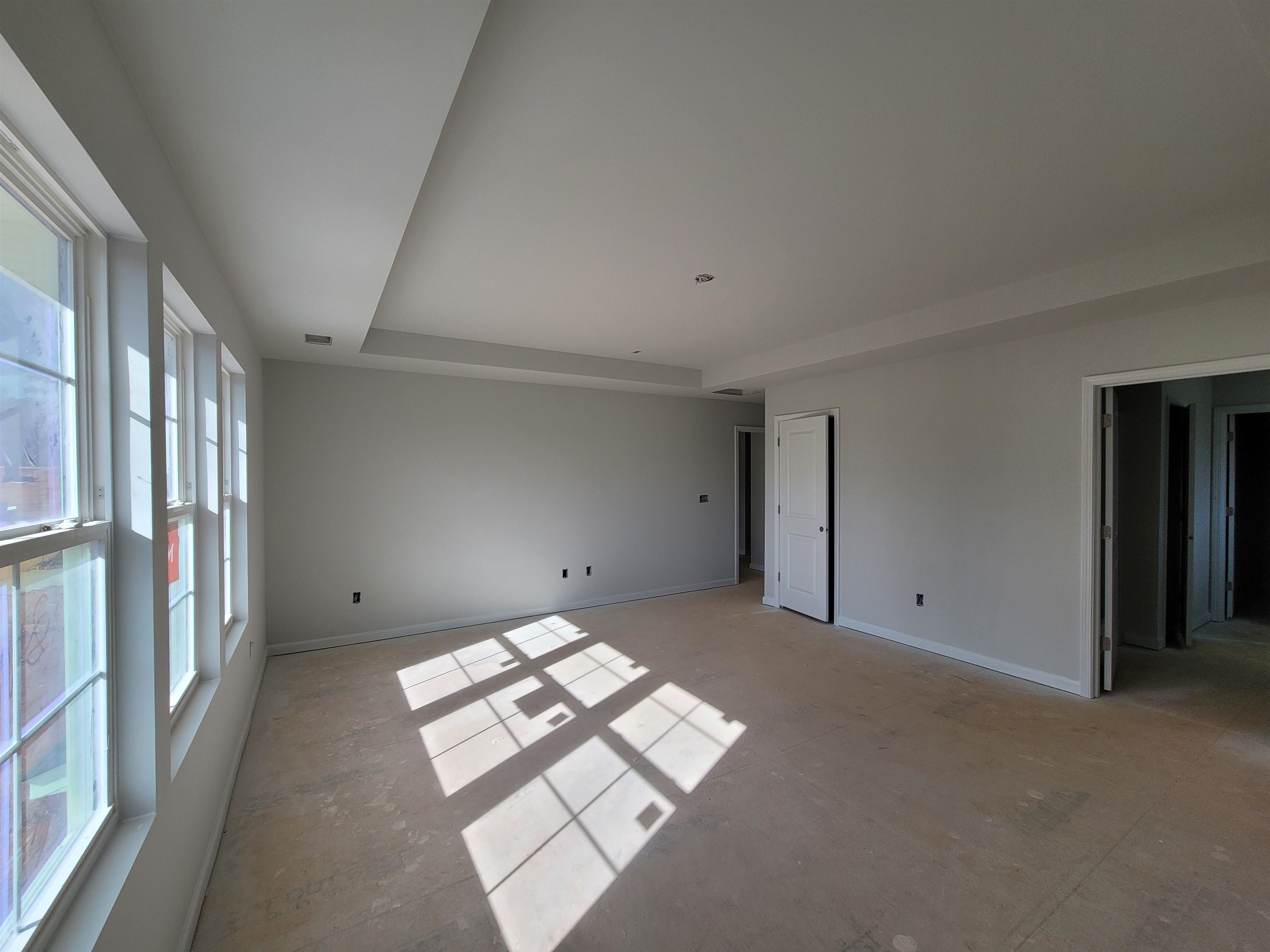 7017 Fairview Falls Drive, Chesnee, South Carolina image 14