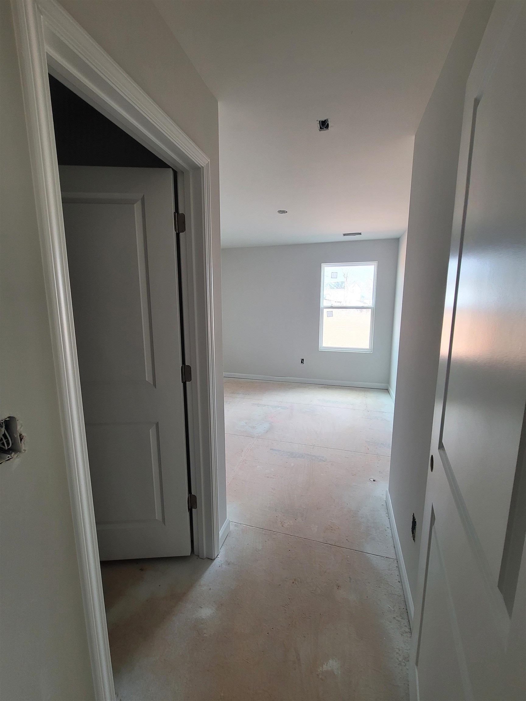 7017 Fairview Falls Drive, Chesnee, South Carolina image 23
