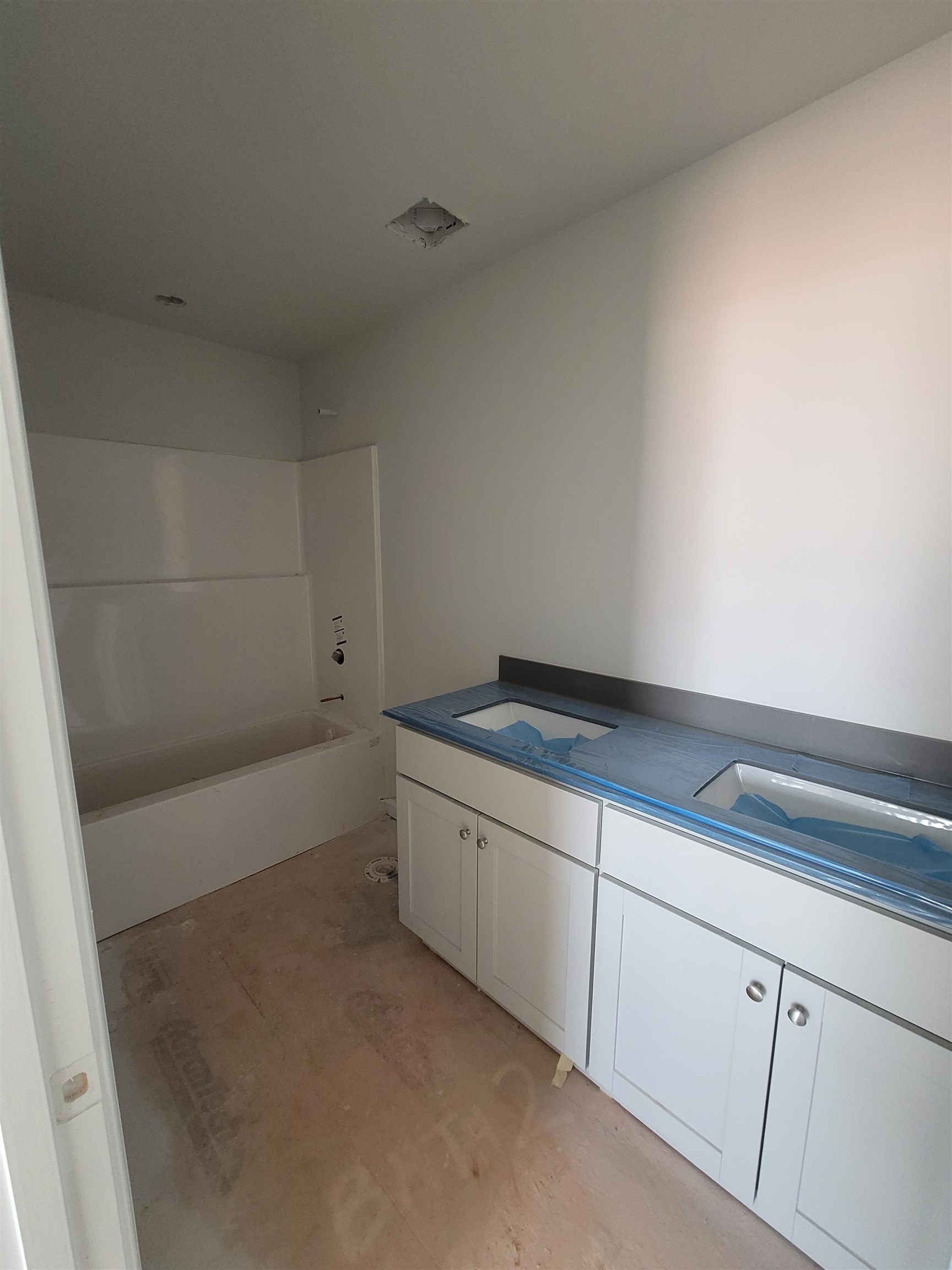 7017 Fairview Falls Drive, Chesnee, South Carolina image 22