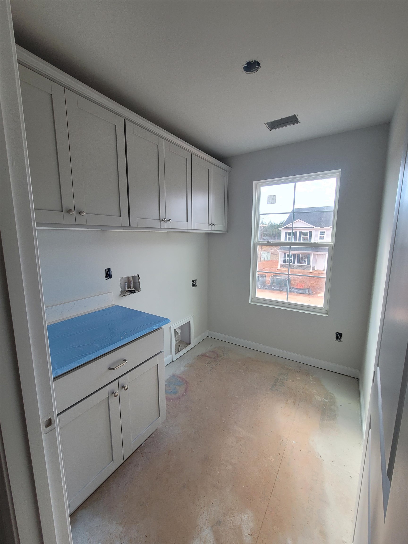 7017 Fairview Falls Drive, Chesnee, South Carolina image 18