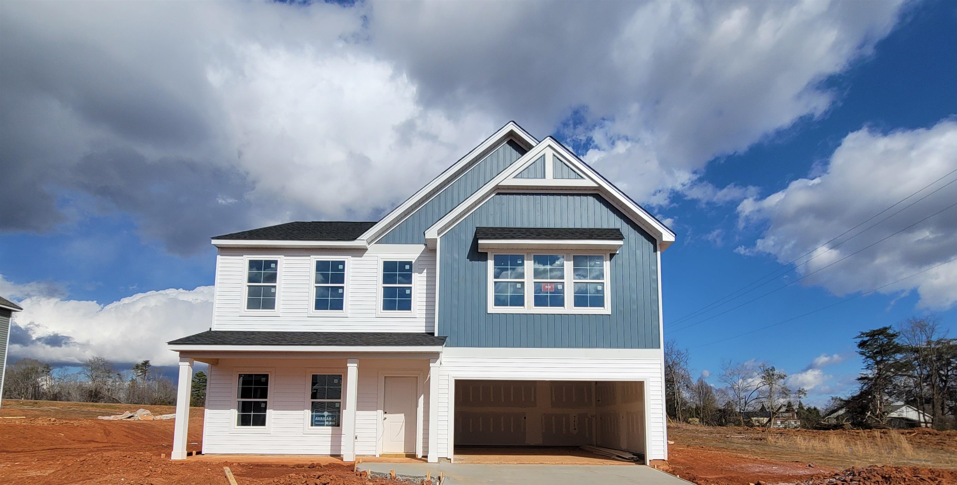 7017 Fairview Falls Drive, Chesnee, South Carolina image 1