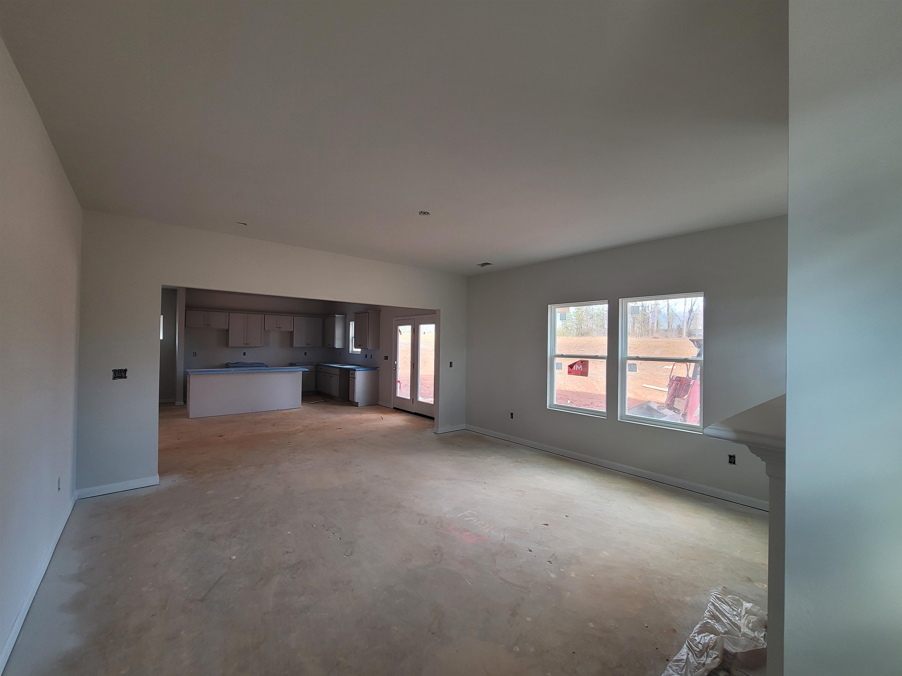 7017 Fairview Falls Drive, Chesnee, South Carolina image 6