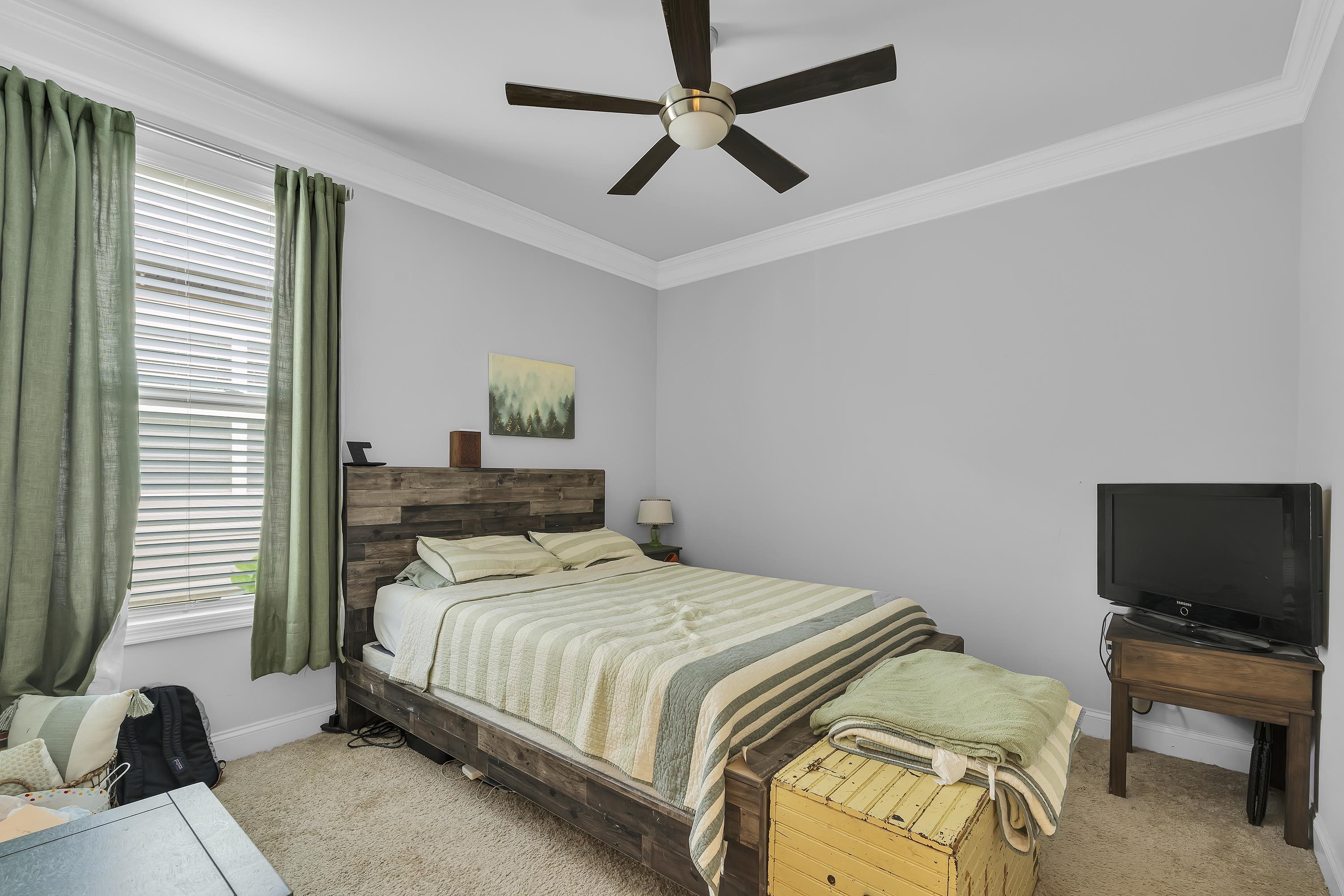 878 Deepwood Court, Boiling Springs, South Carolina image 16