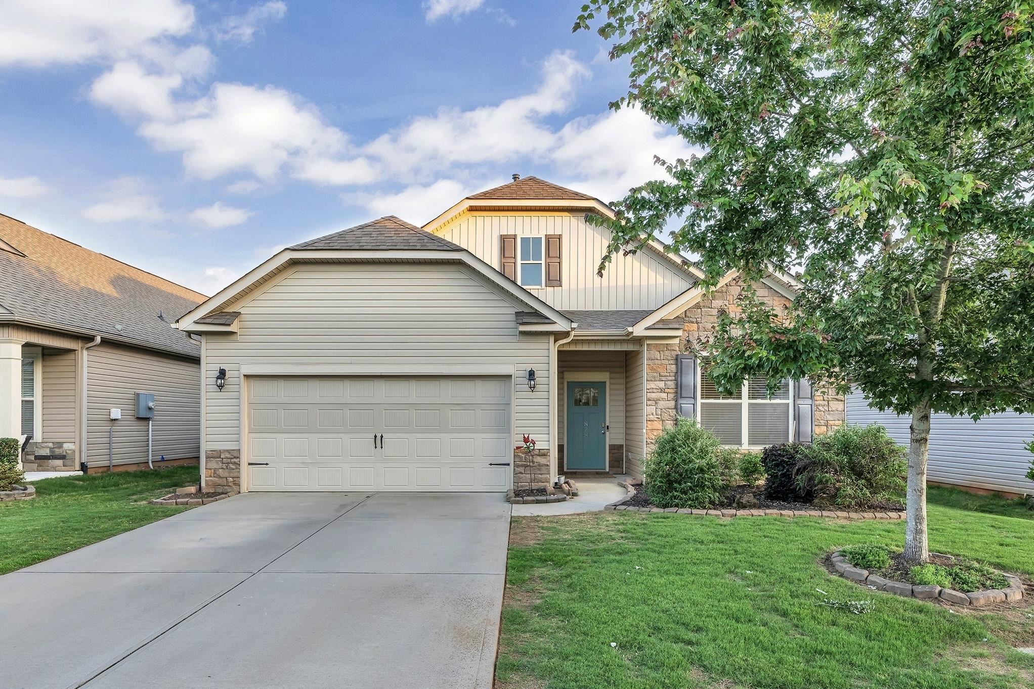 878 Deepwood Court, Boiling Springs, South Carolina image 1