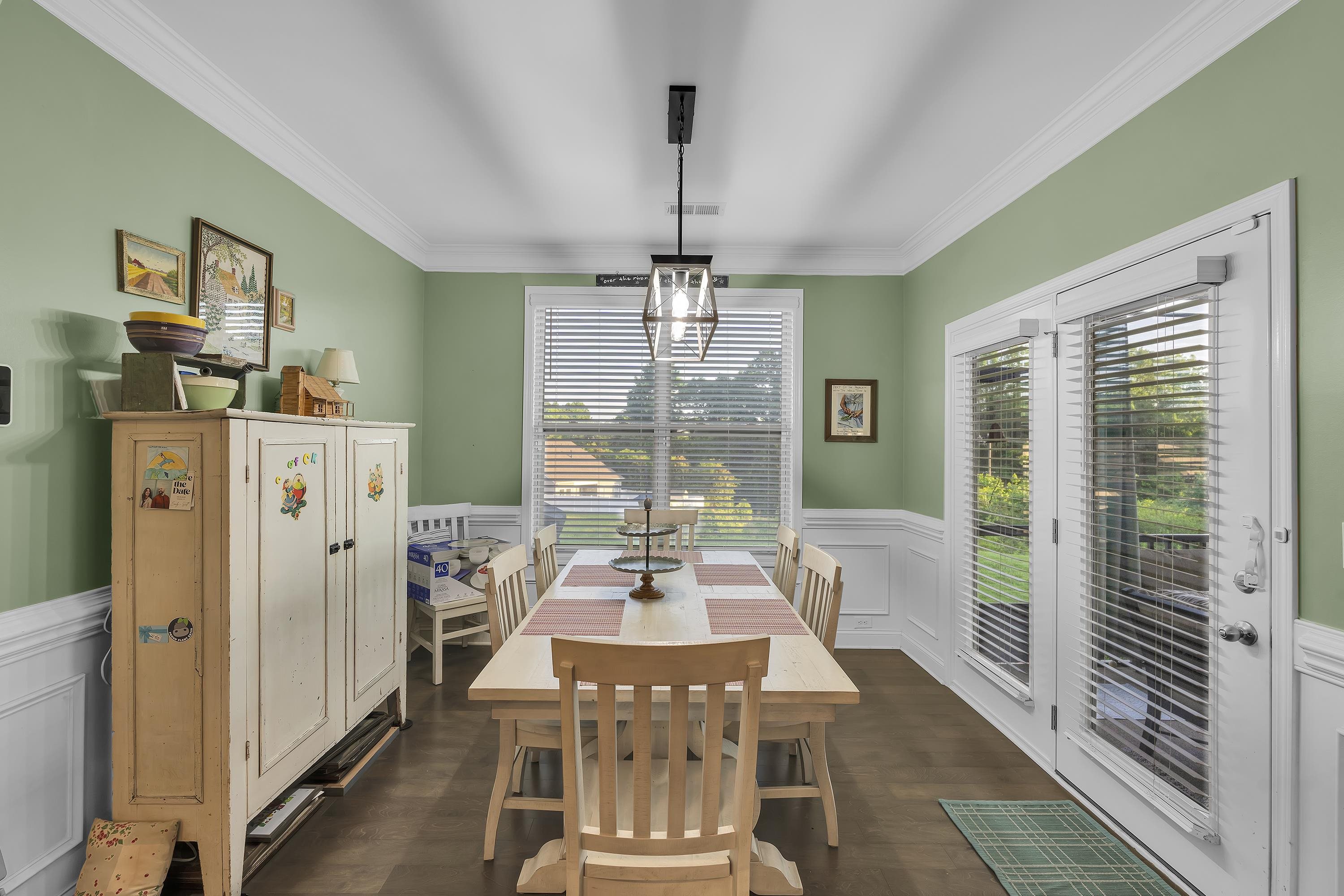 878 Deepwood Court, Boiling Springs, South Carolina image 8