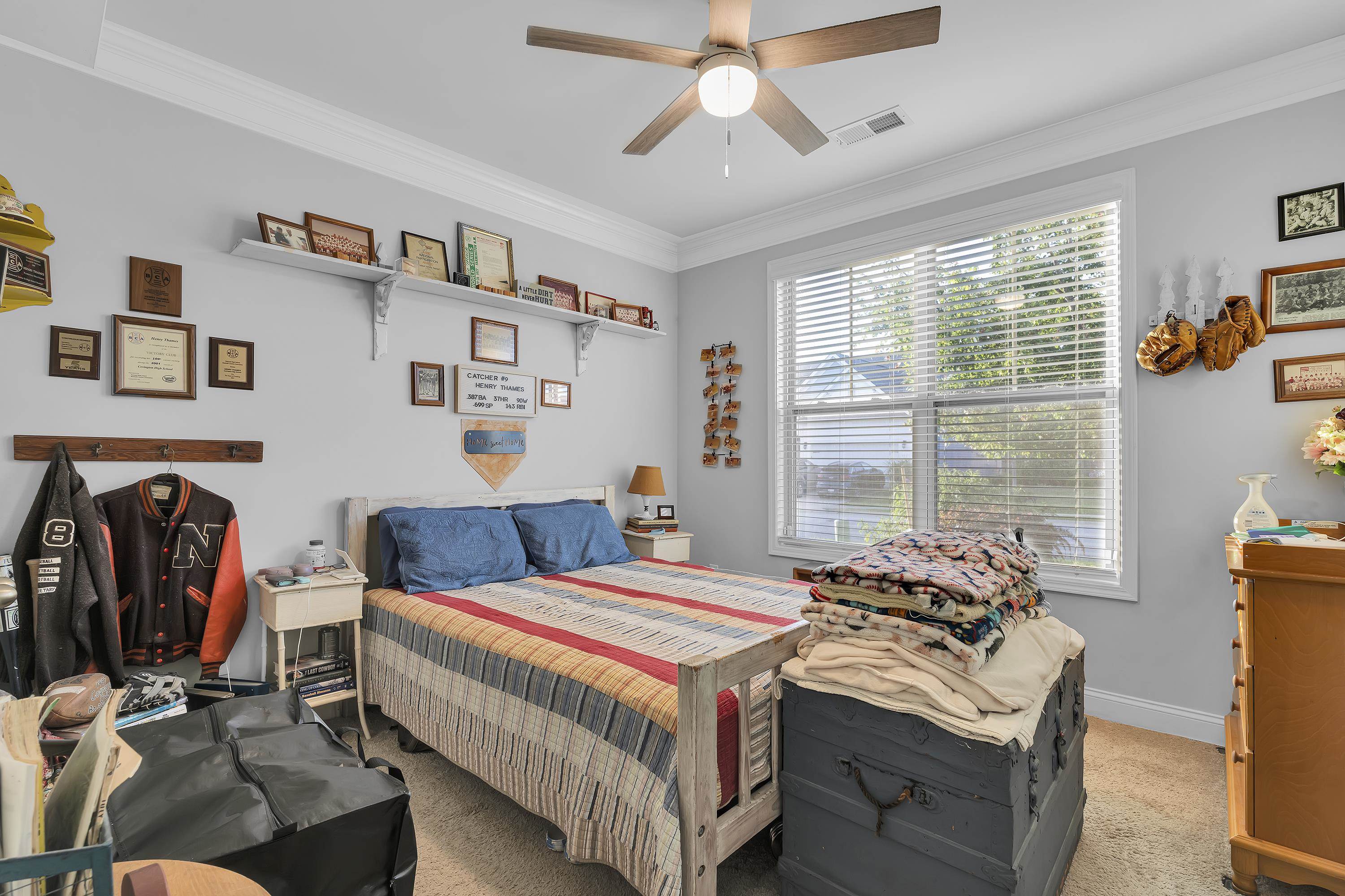 878 Deepwood Court, Boiling Springs, South Carolina image 14