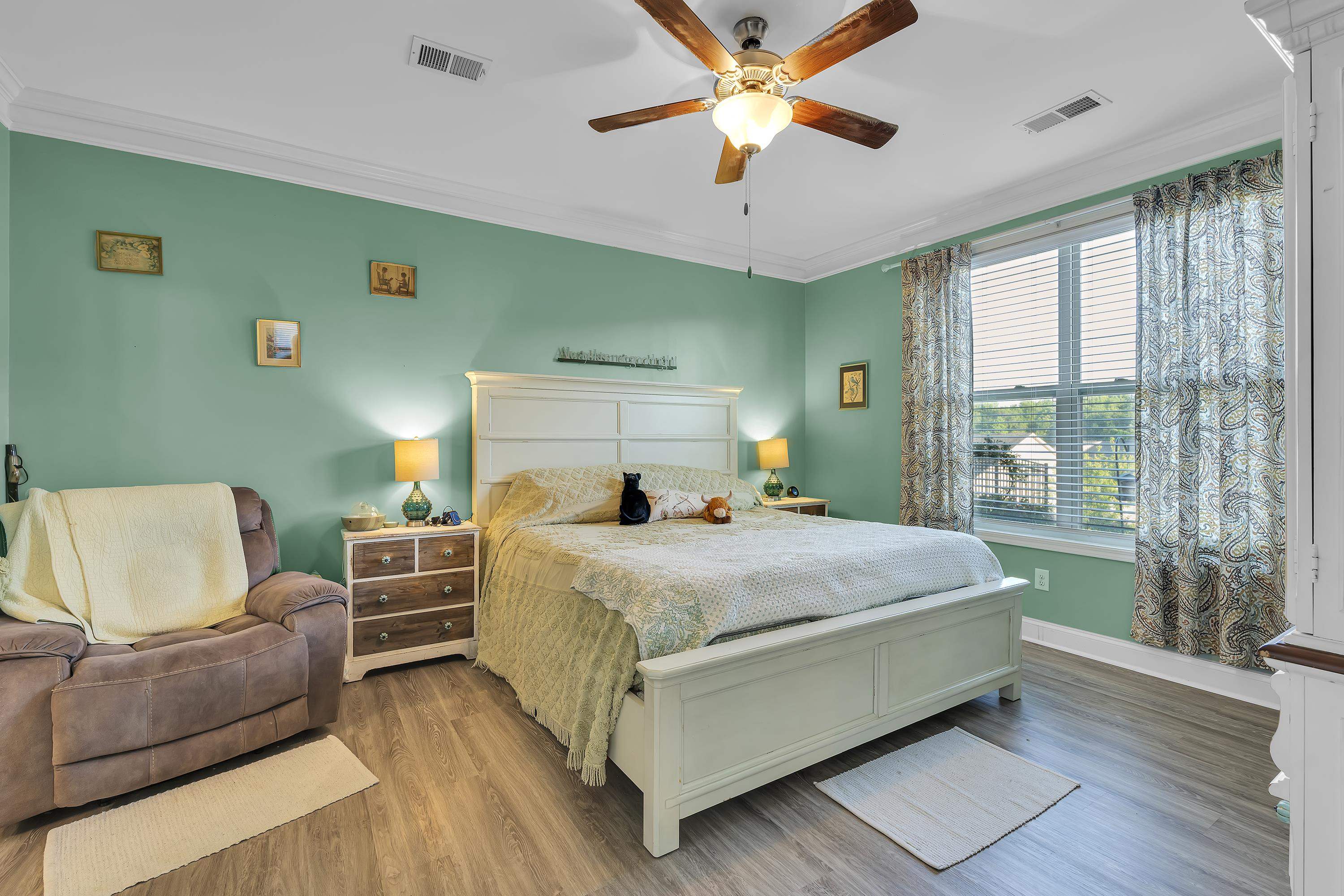 878 Deepwood Court, Boiling Springs, South Carolina image 9