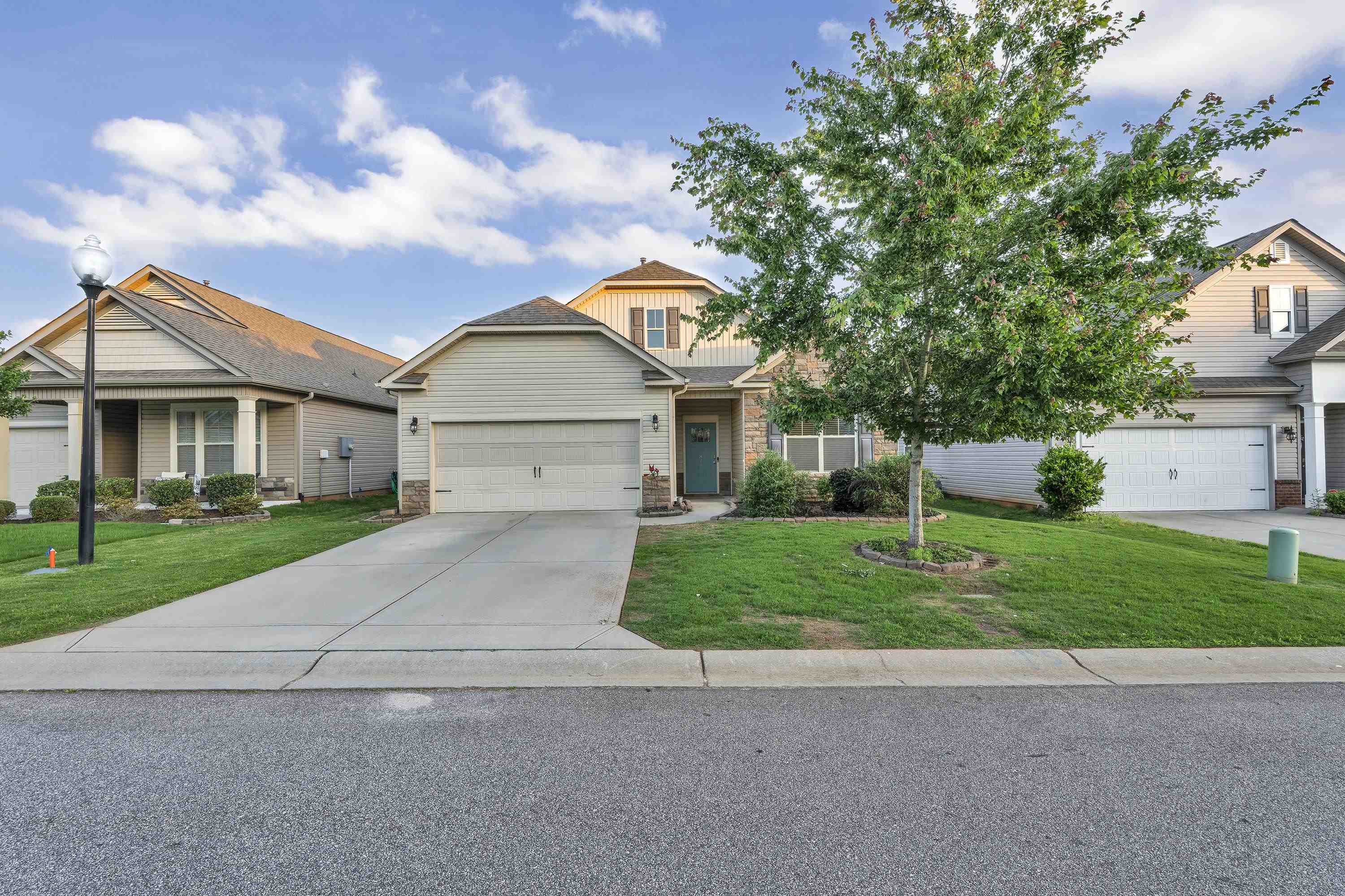 878 Deepwood Court, Boiling Springs, South Carolina image 2