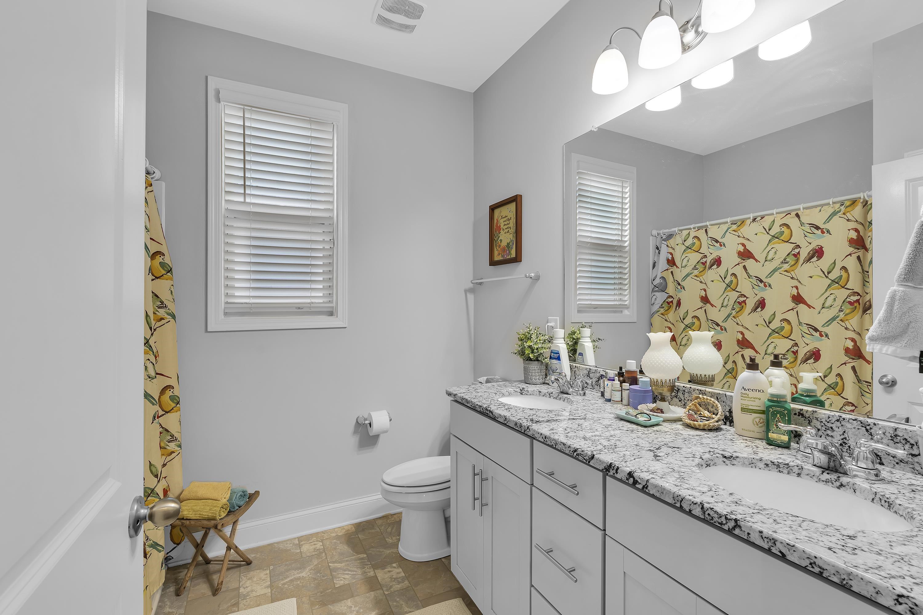 878 Deepwood Court, Boiling Springs, South Carolina image 17