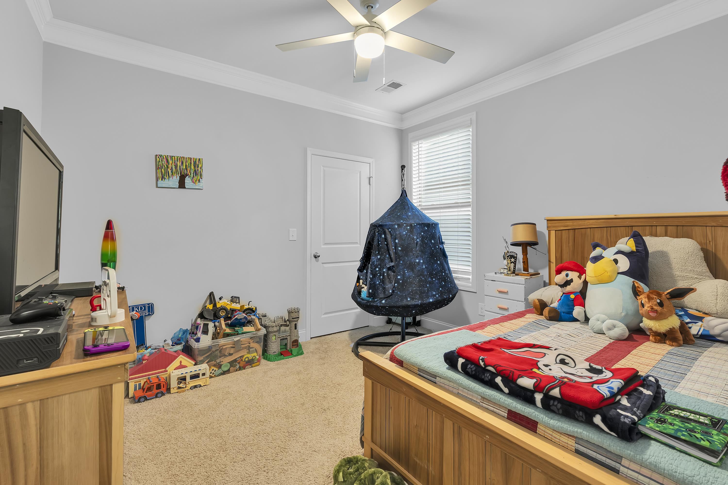 878 Deepwood Court, Boiling Springs, South Carolina image 15