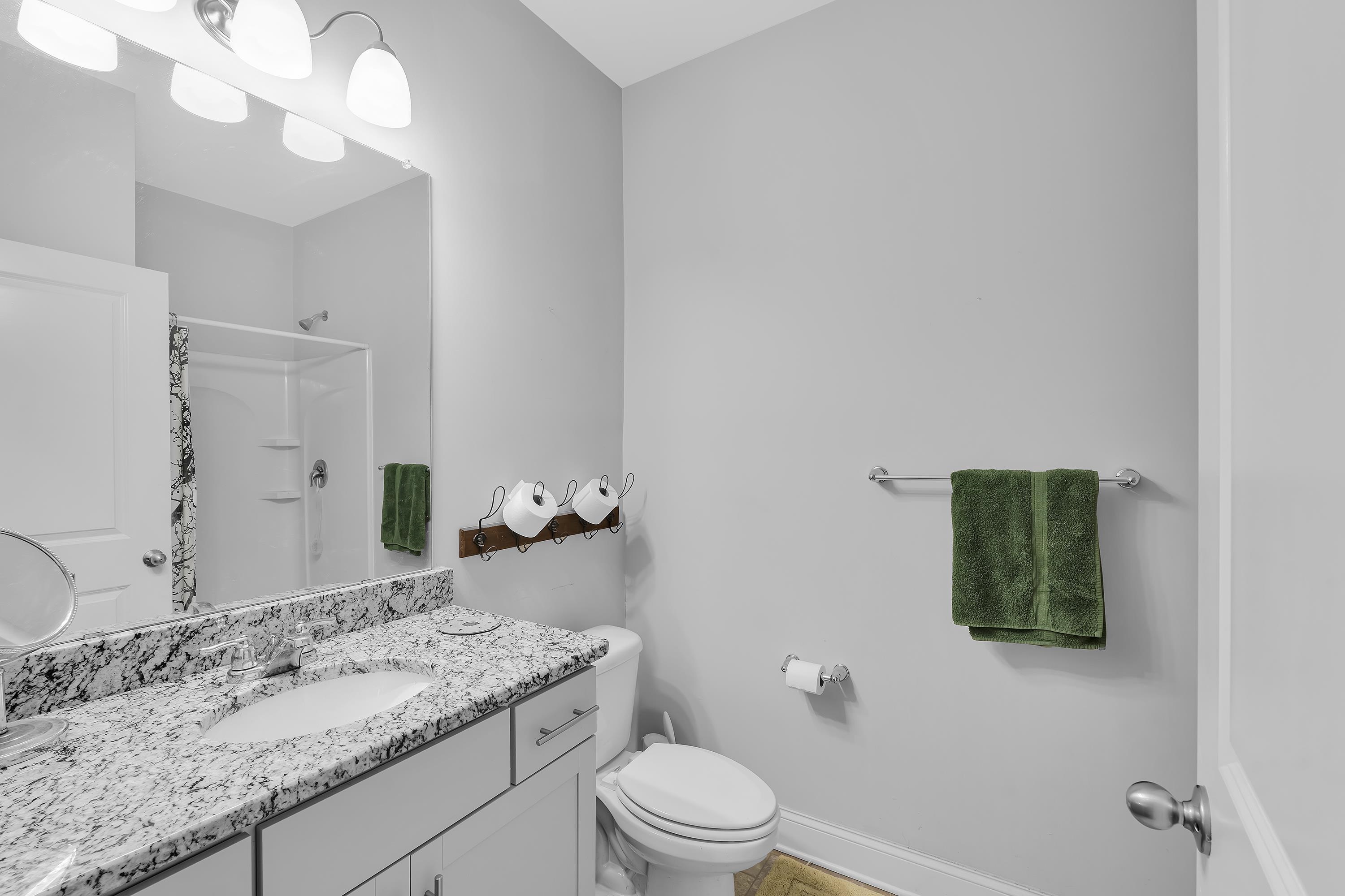 878 Deepwood Court, Boiling Springs, South Carolina image 13