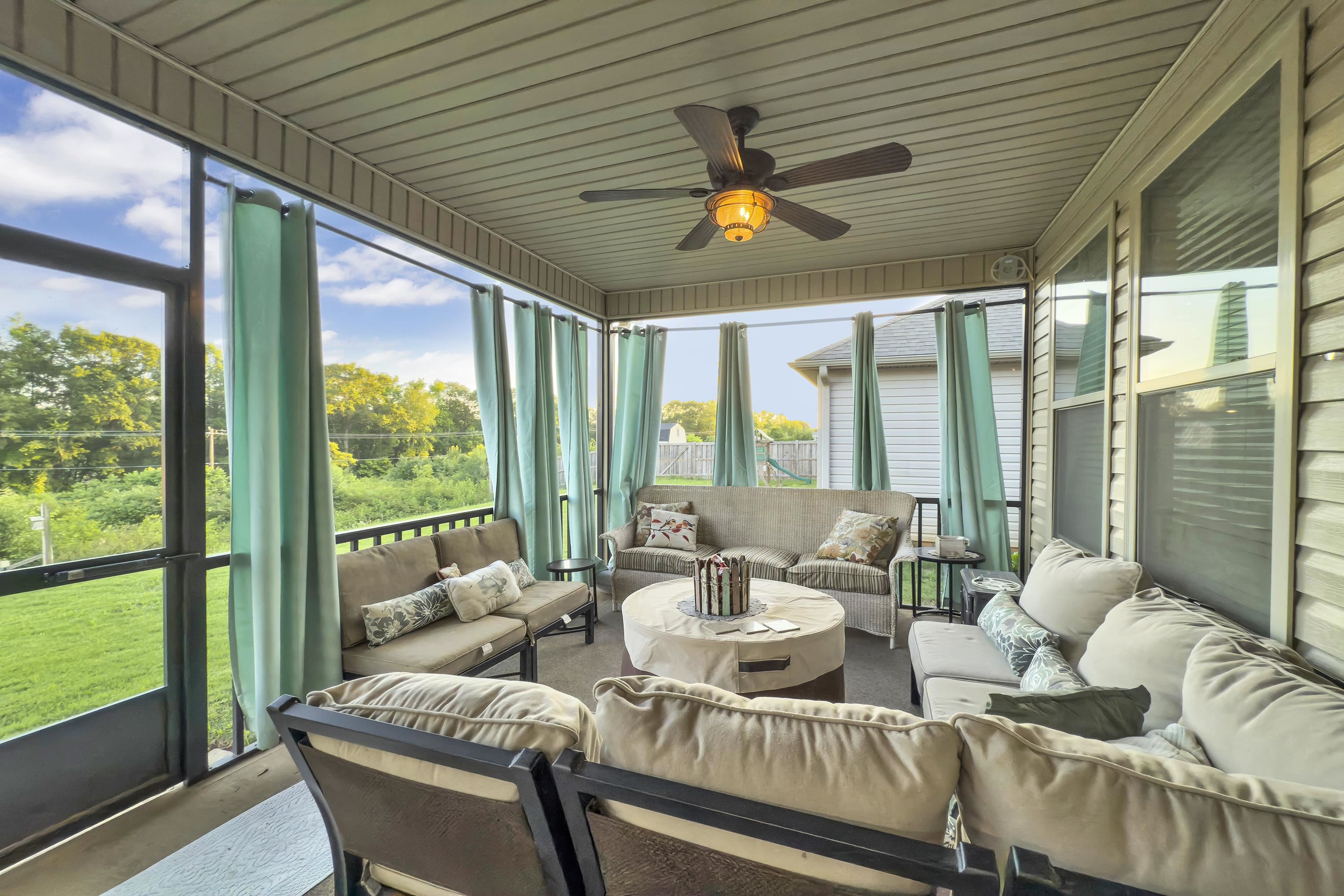 878 Deepwood Court, Boiling Springs, South Carolina image 12