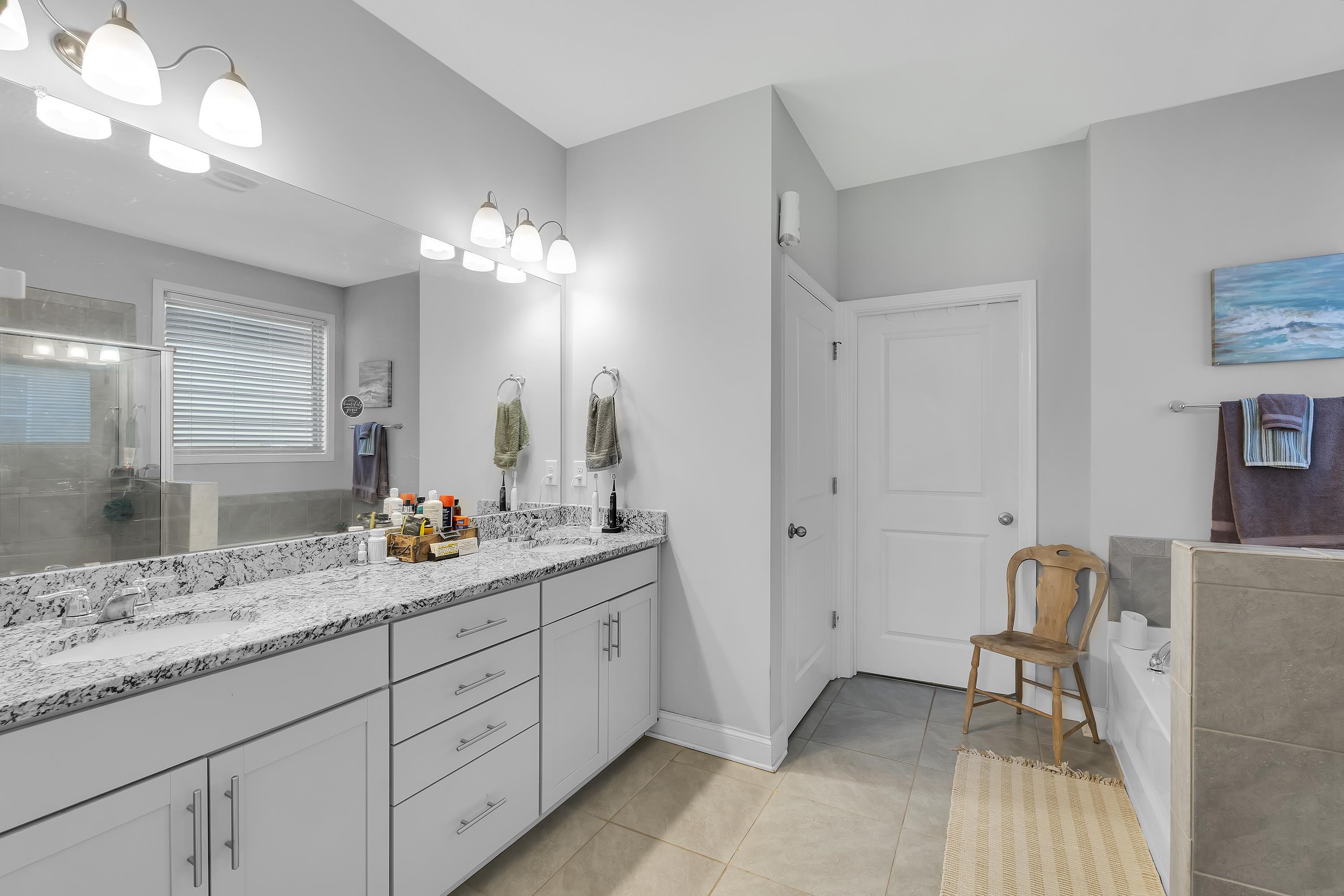 878 Deepwood Court, Boiling Springs, South Carolina image 10