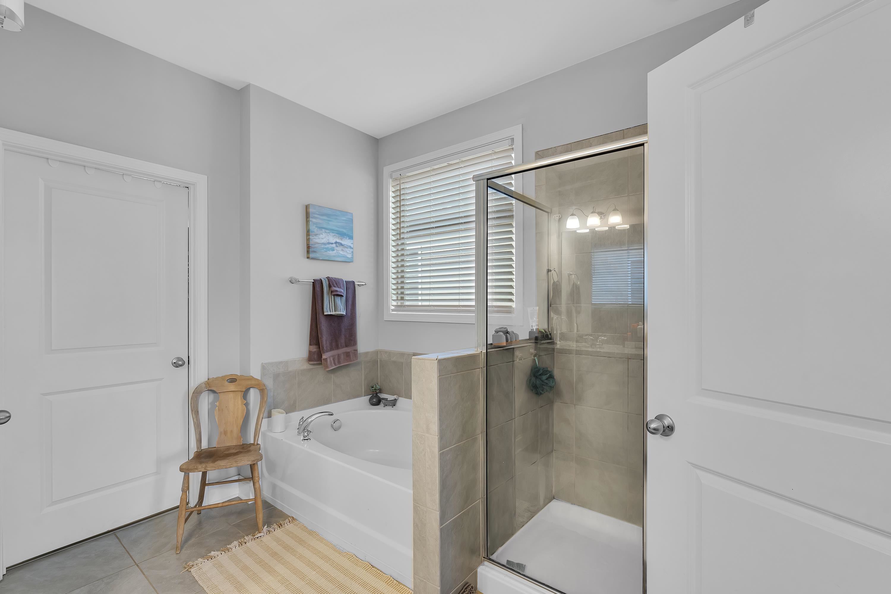 878 Deepwood Court, Boiling Springs, South Carolina image 11
