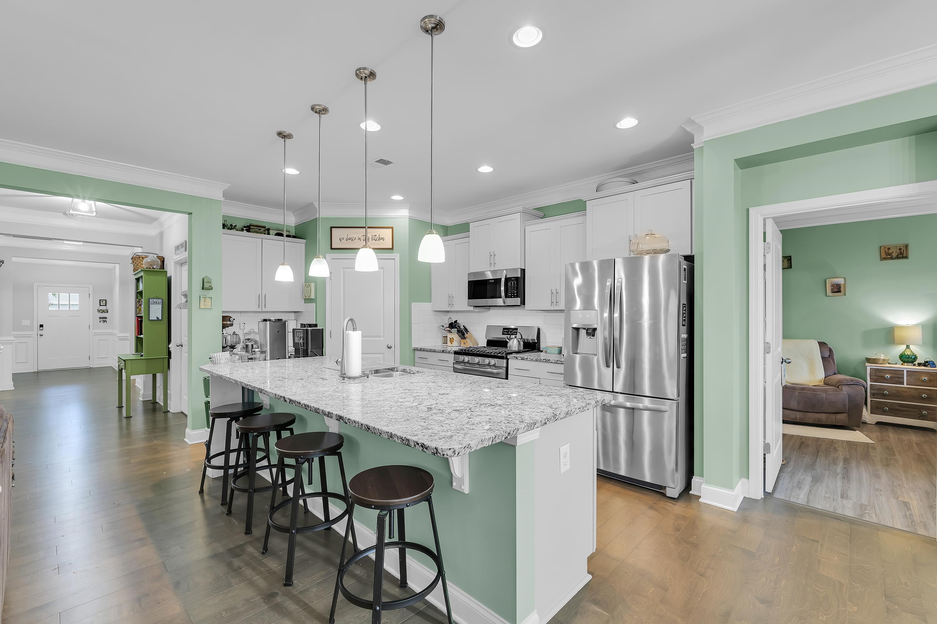 878 Deepwood Court, Boiling Springs, South Carolina image 6