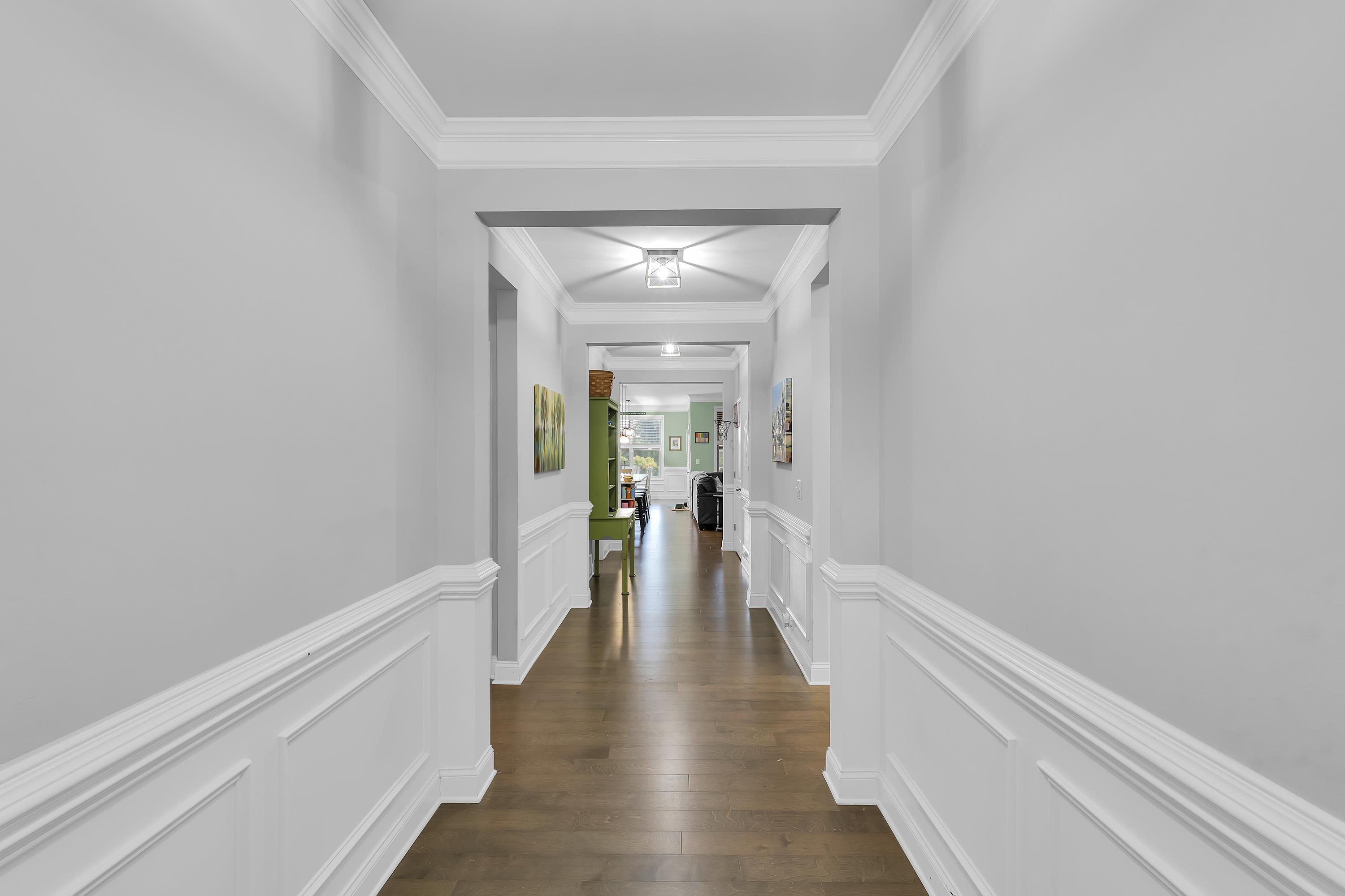 878 Deepwood Court, Boiling Springs, South Carolina image 3