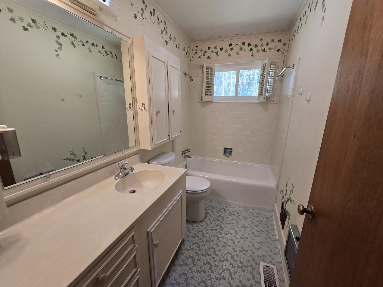 108 Maple Dr Dr, Gaffney, South Carolina image 30