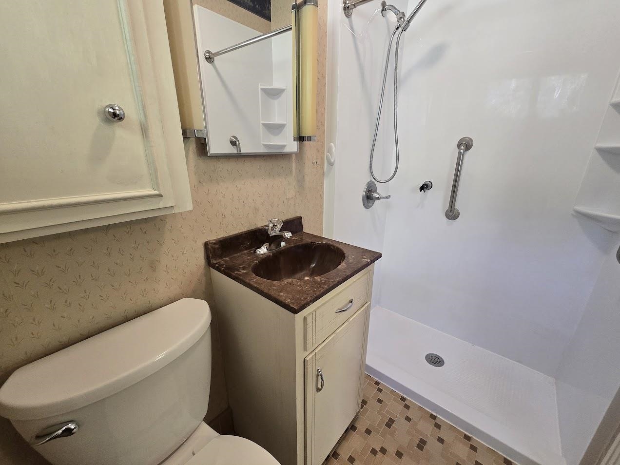 108 Maple Dr Dr, Gaffney, South Carolina image 35