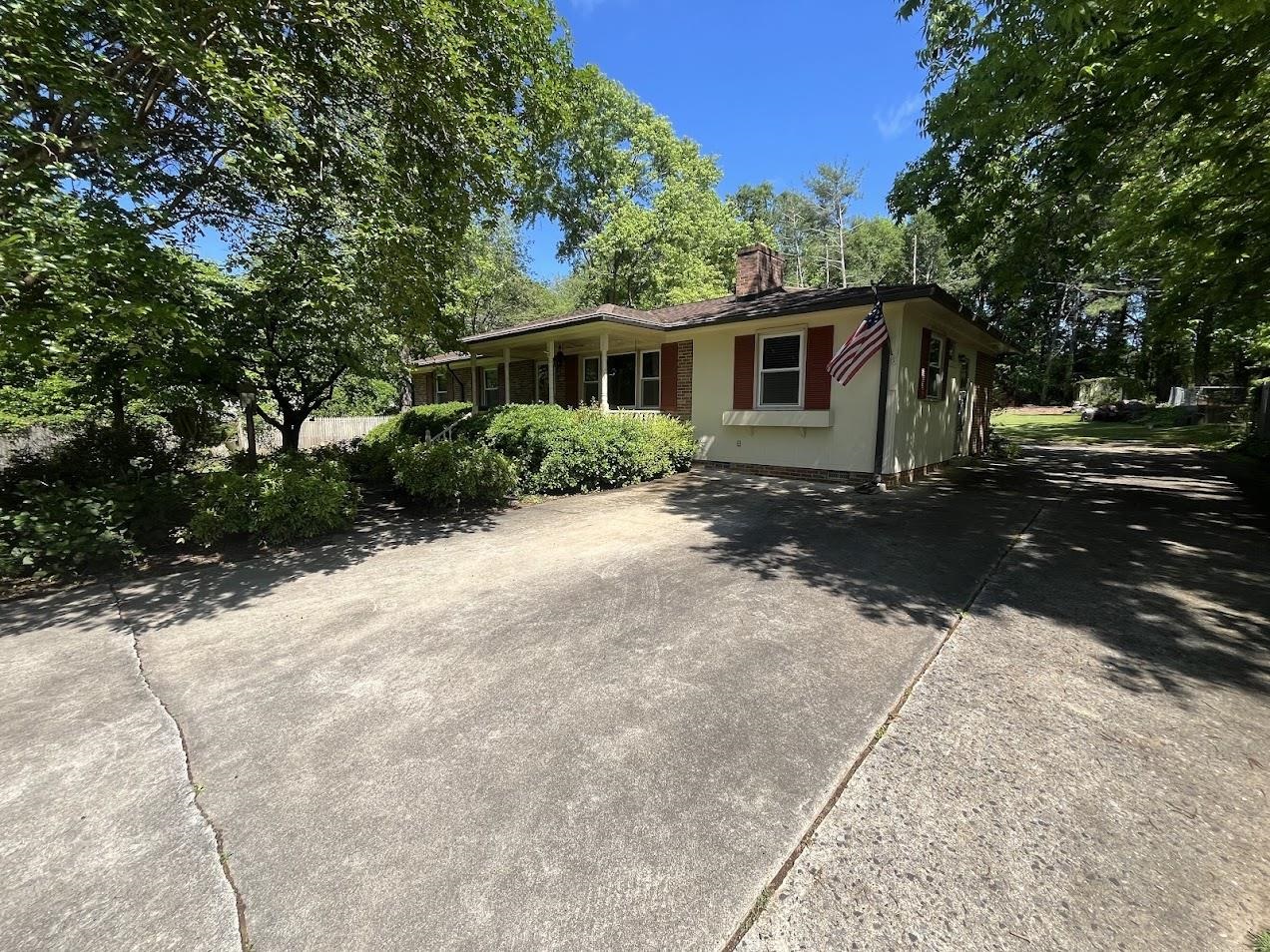 108 Maple Dr Dr, Gaffney, South Carolina image 17