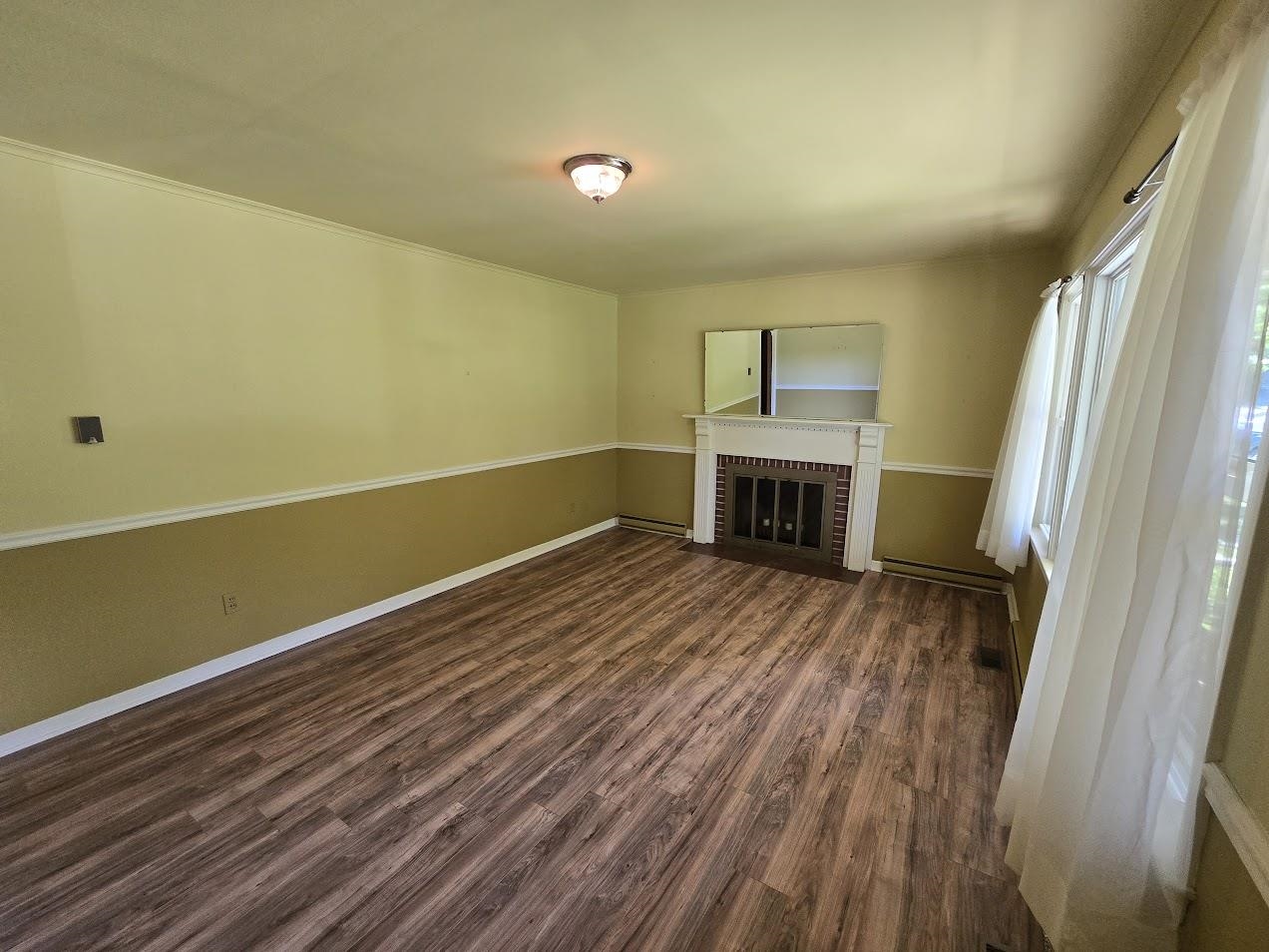 108 Maple Dr Dr, Gaffney, South Carolina image 20
