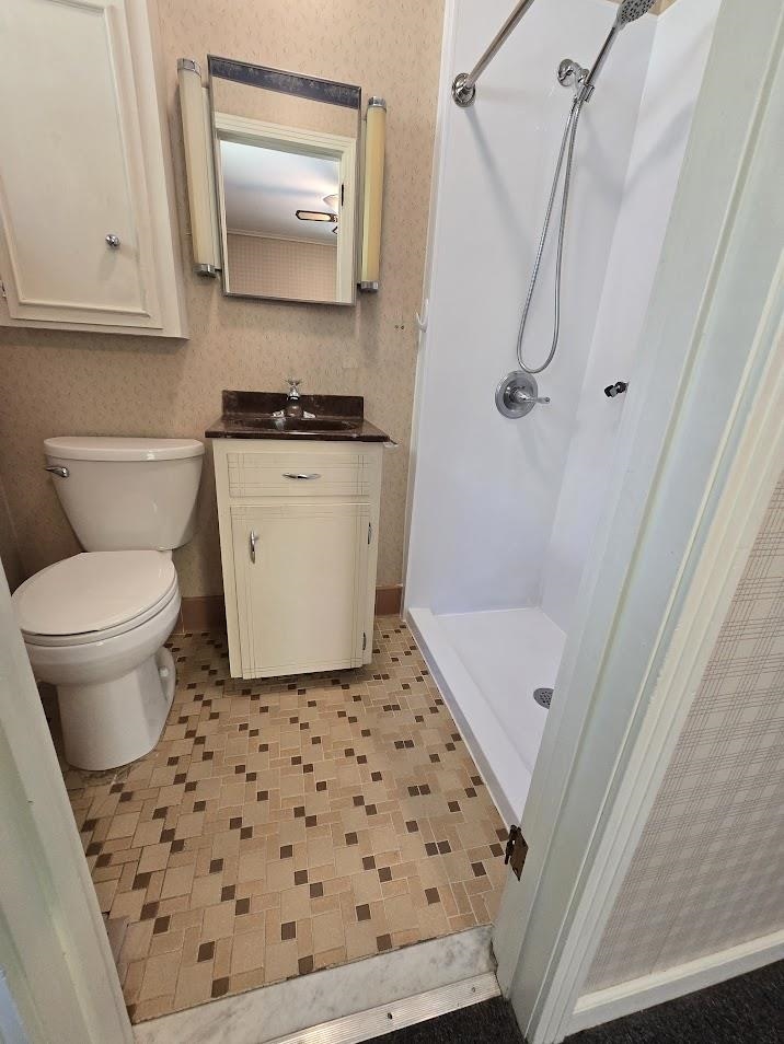 108 Maple Dr Dr, Gaffney, South Carolina image 37