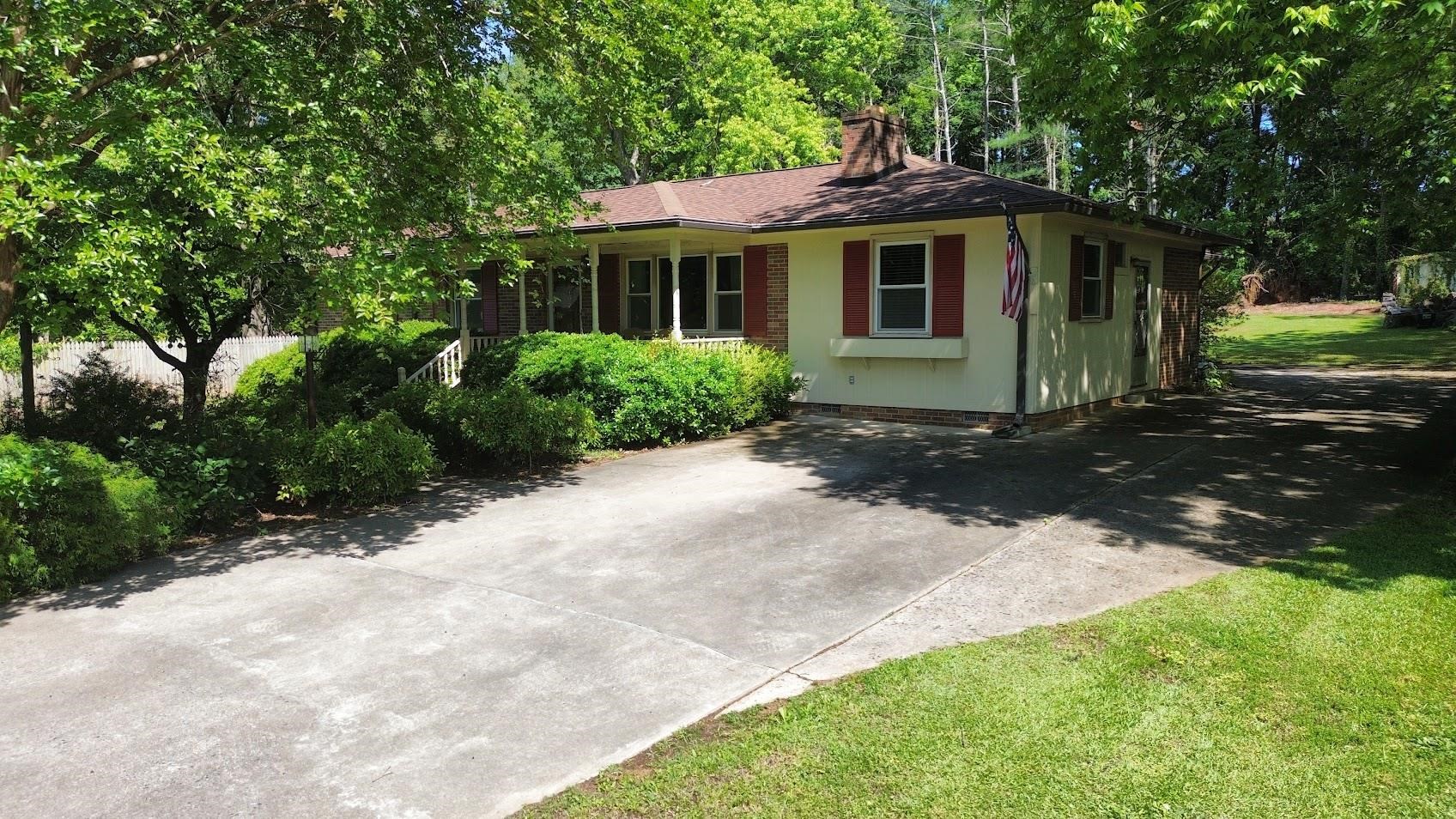 108 Maple Dr Dr, Gaffney, South Carolina image 15