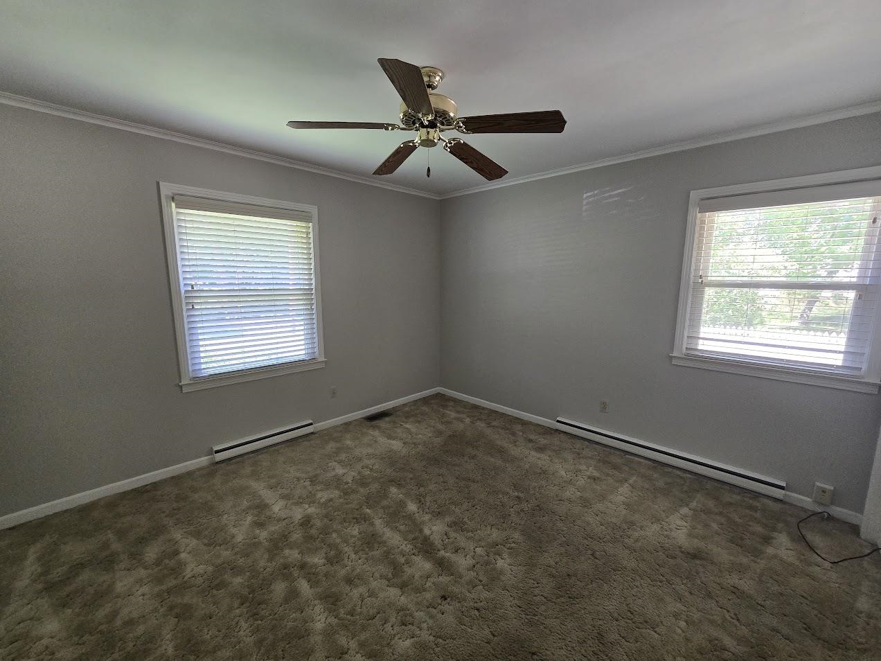 108 Maple Dr Dr, Gaffney, South Carolina image 32