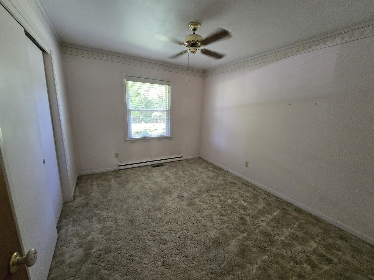 108 Maple Dr Dr, Gaffney, South Carolina image 31