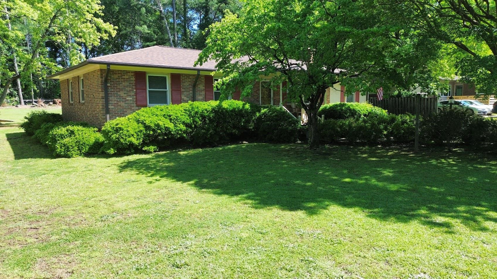 108 Maple Dr Dr, Gaffney, South Carolina image 14