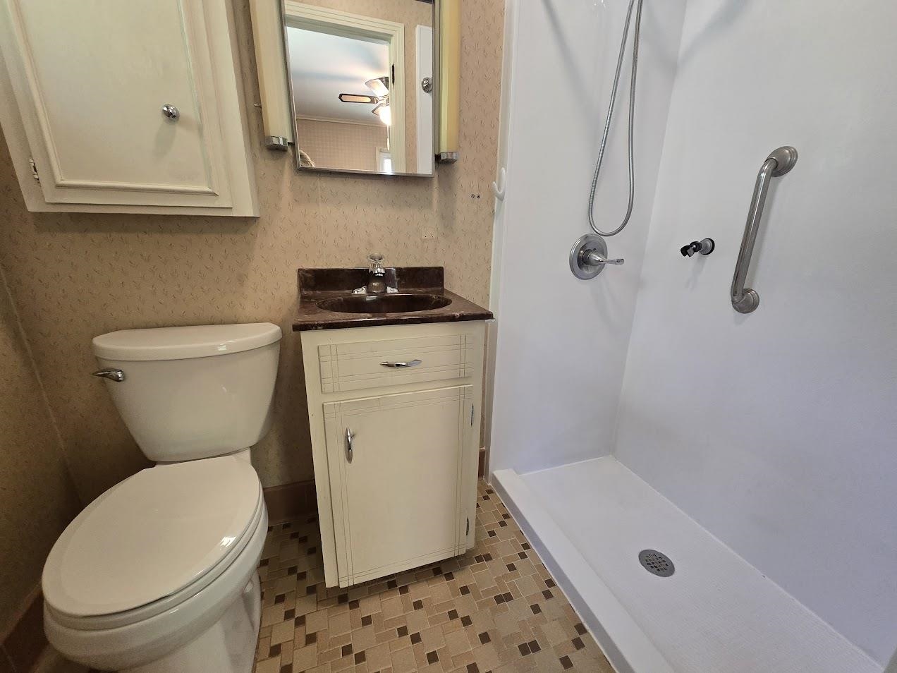 108 Maple Dr Dr, Gaffney, South Carolina image 36