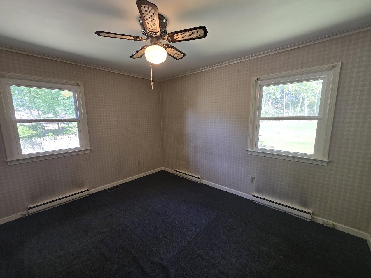108 Maple Dr Dr, Gaffney, South Carolina image 33