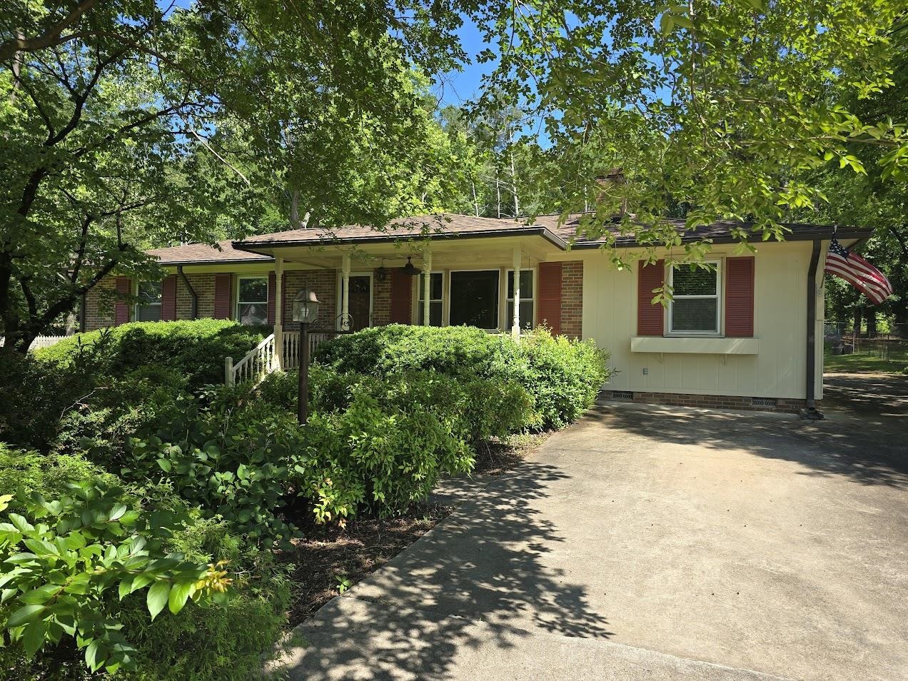 108 Maple Dr Dr, Gaffney, South Carolina image 3