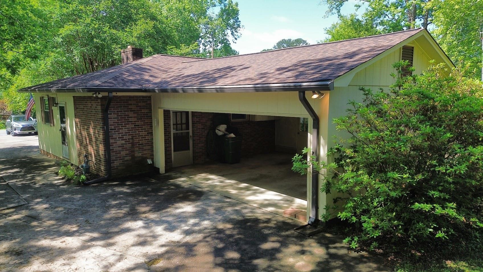 108 Maple Dr Dr, Gaffney, South Carolina image 16