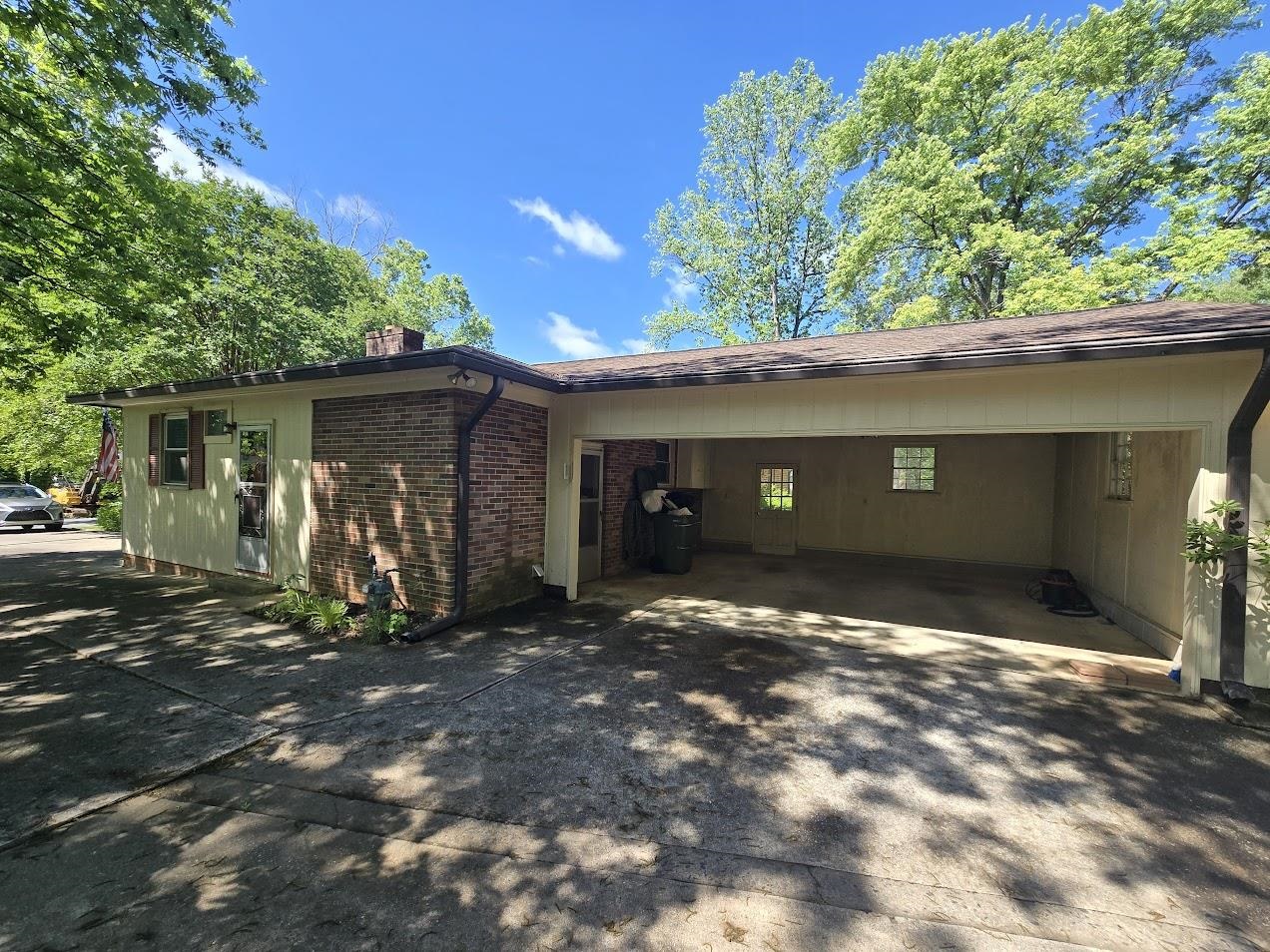 108 Maple Dr Dr, Gaffney, South Carolina image 10