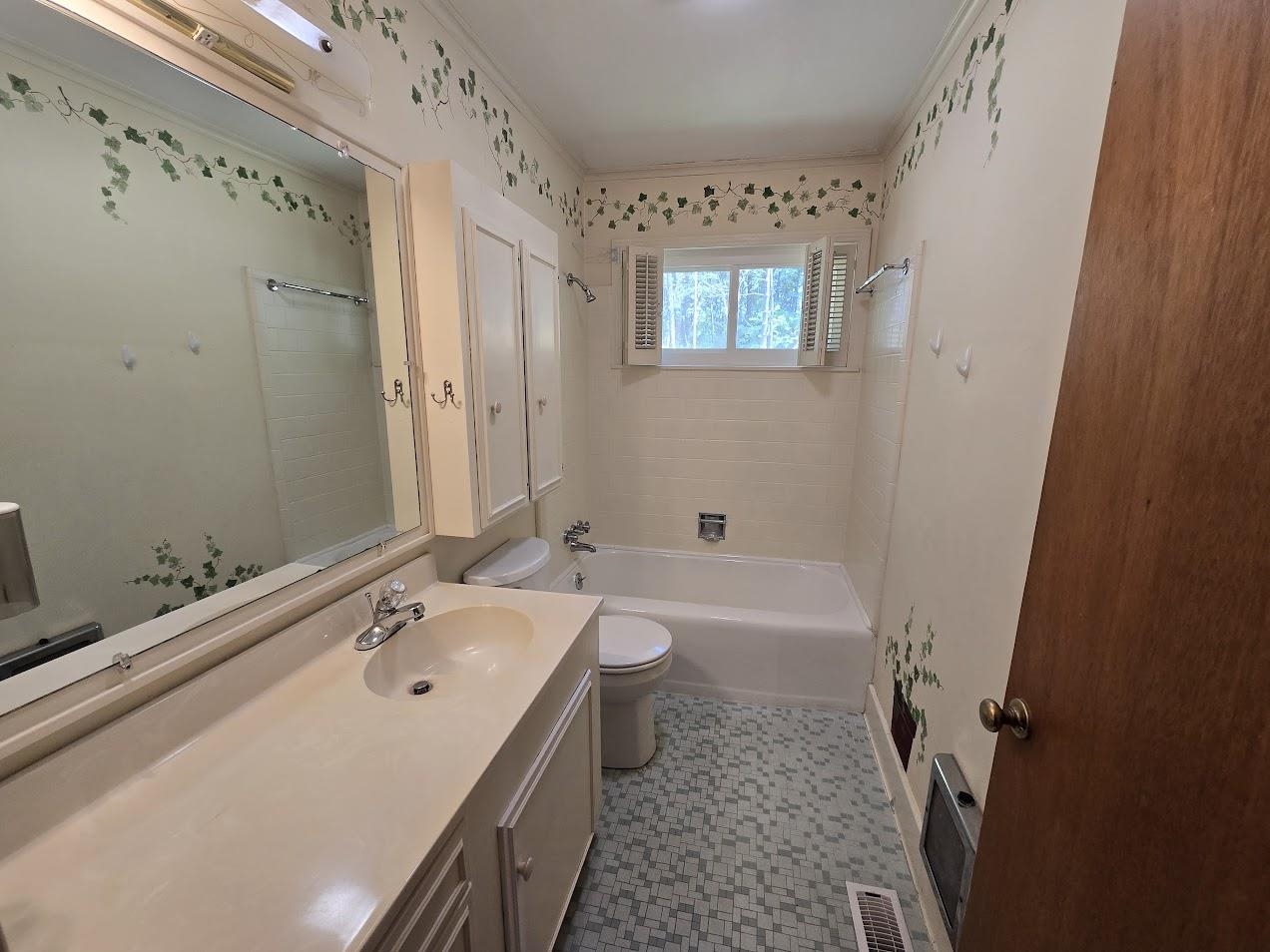 108 Maple Dr Dr, Gaffney, South Carolina image 29