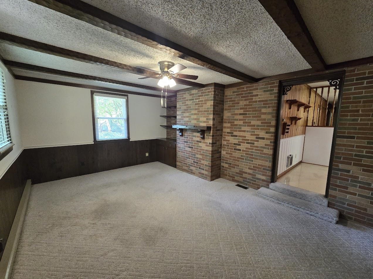 108 Maple Dr Dr, Gaffney, South Carolina image 24