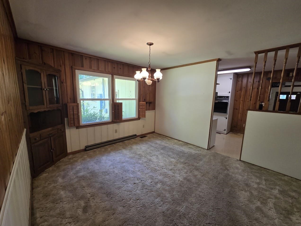 108 Maple Dr Dr, Gaffney, South Carolina image 28