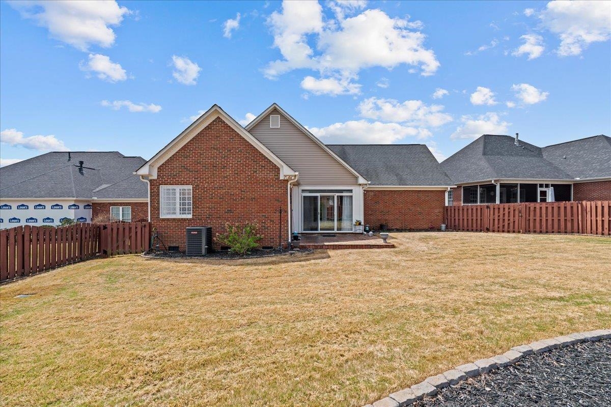 245 Apple Branch Lane, Boiling Springs, South Carolina image 22