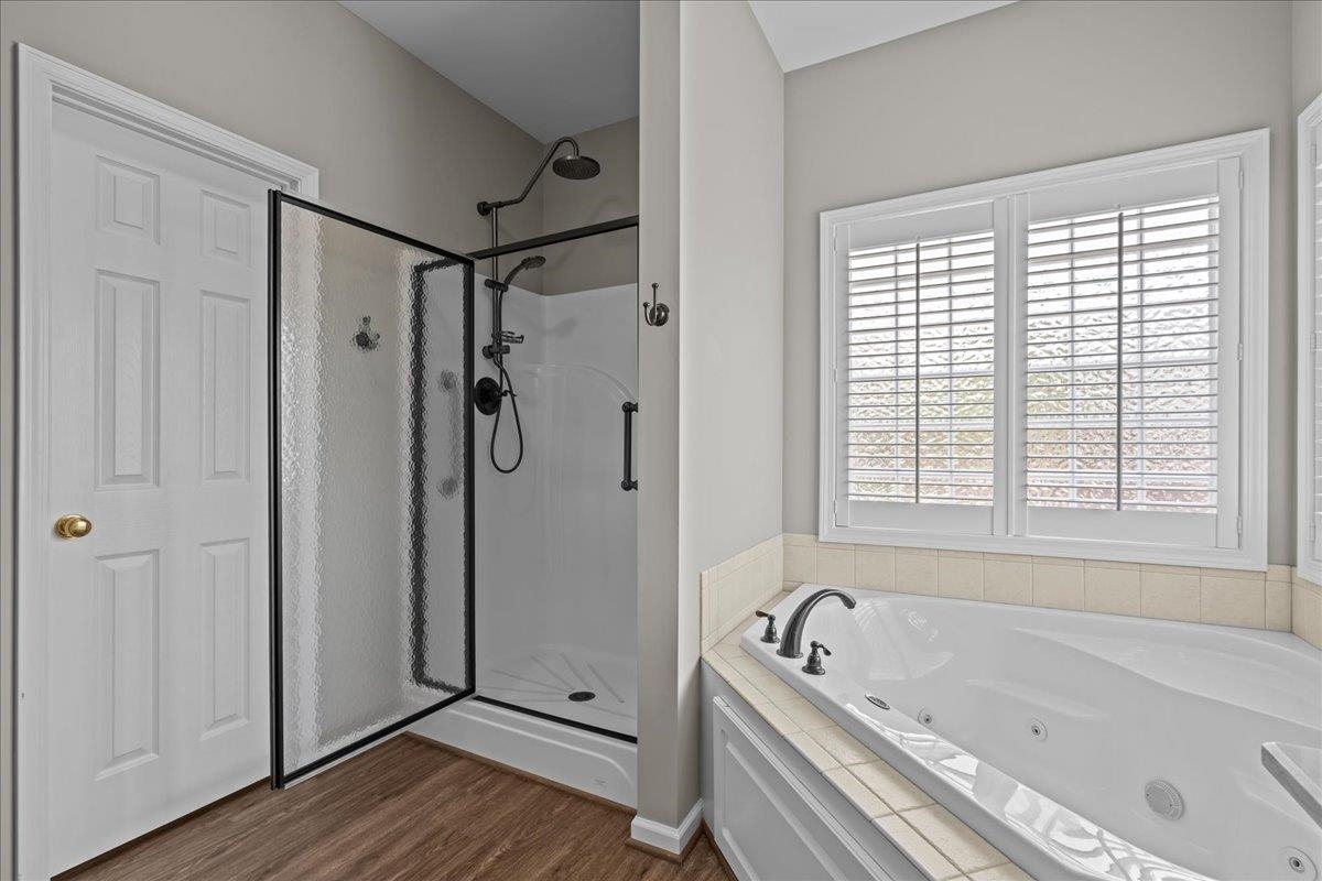 245 Apple Branch Lane, Boiling Springs, South Carolina image 17
