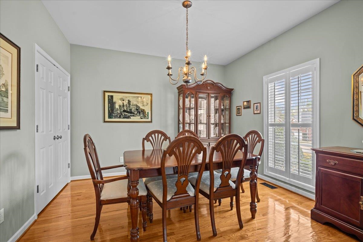 245 Apple Branch Lane, Boiling Springs, South Carolina image 5