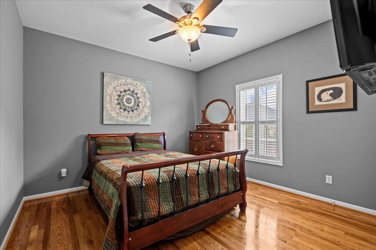 245 Apple Branch Lane, Boiling Springs, South Carolina image 8