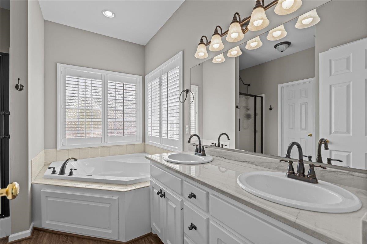 245 Apple Branch Lane, Boiling Springs, South Carolina image 15