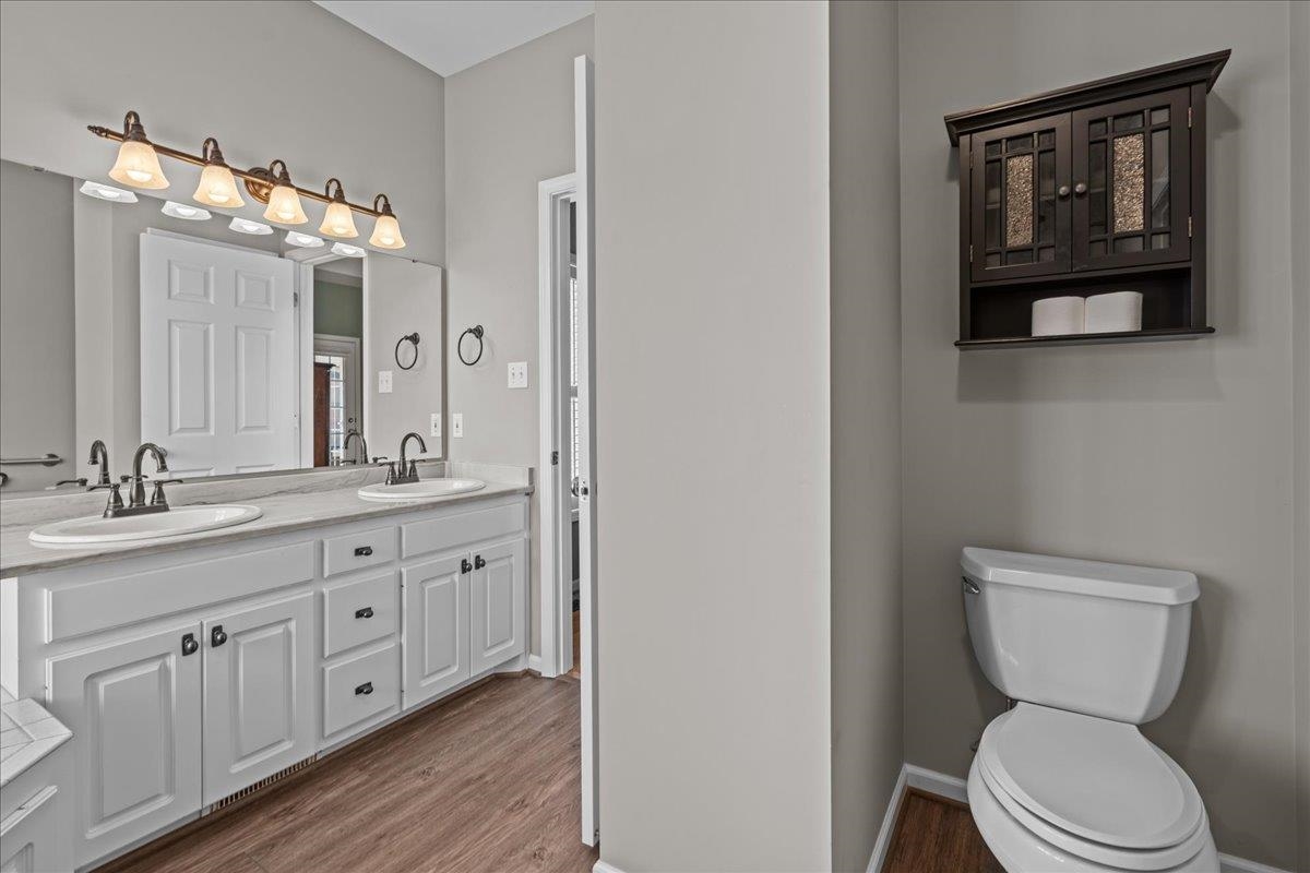 245 Apple Branch Lane, Boiling Springs, South Carolina image 16