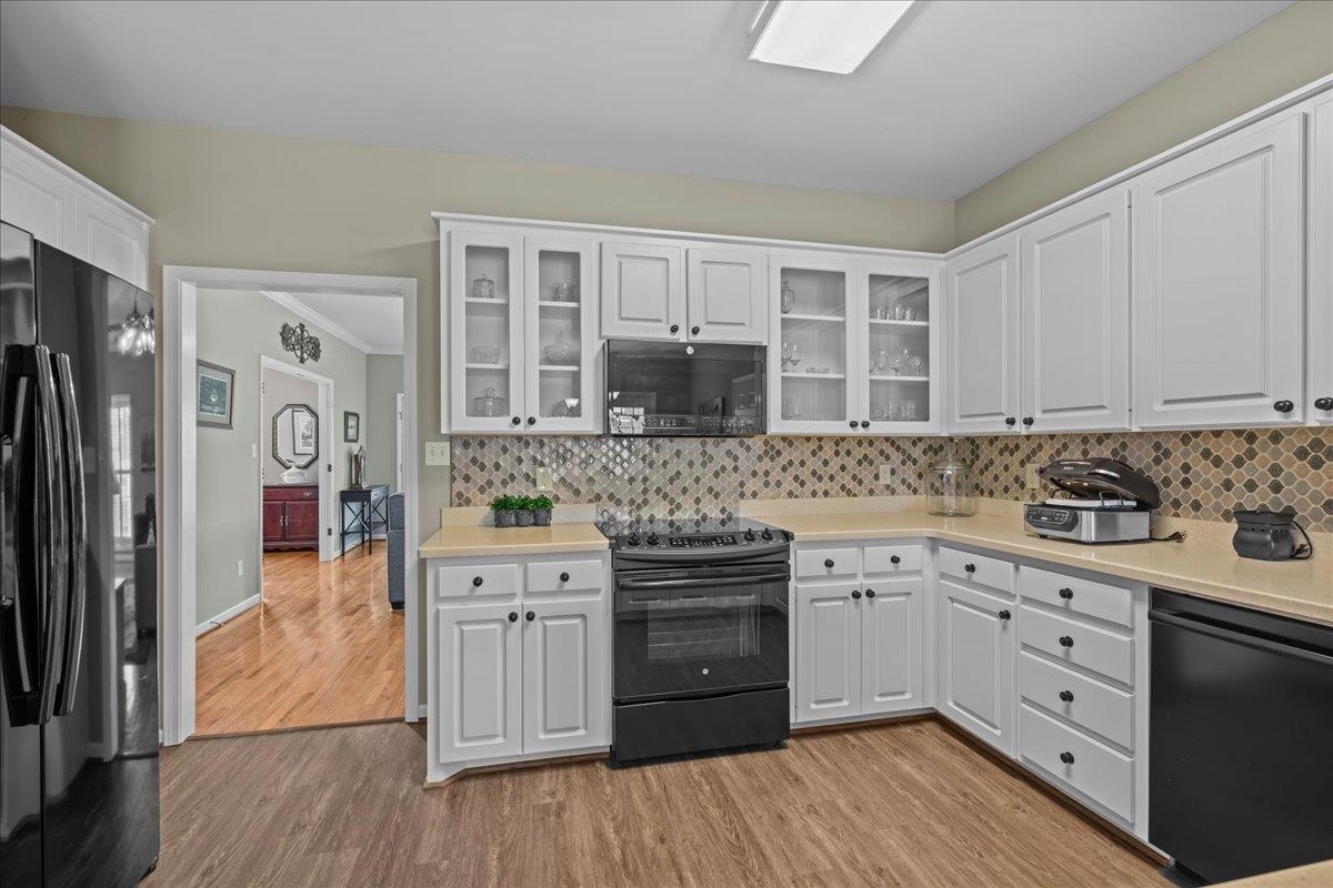 245 Apple Branch Lane, Boiling Springs, South Carolina image 10