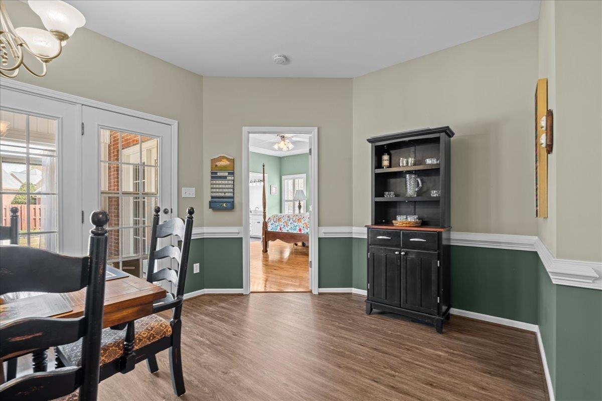 245 Apple Branch Lane, Boiling Springs, South Carolina image 13