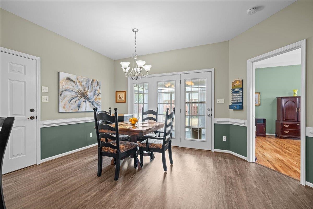 245 Apple Branch Lane, Boiling Springs, South Carolina image 12