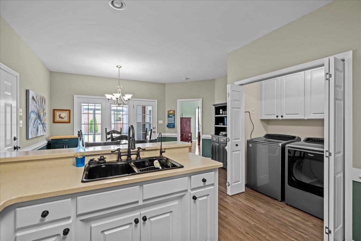 245 Apple Branch Lane, Boiling Springs, South Carolina image 11