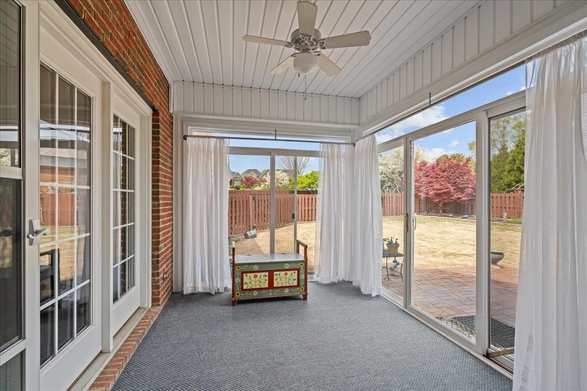 245 Apple Branch Lane, Boiling Springs, South Carolina image 20