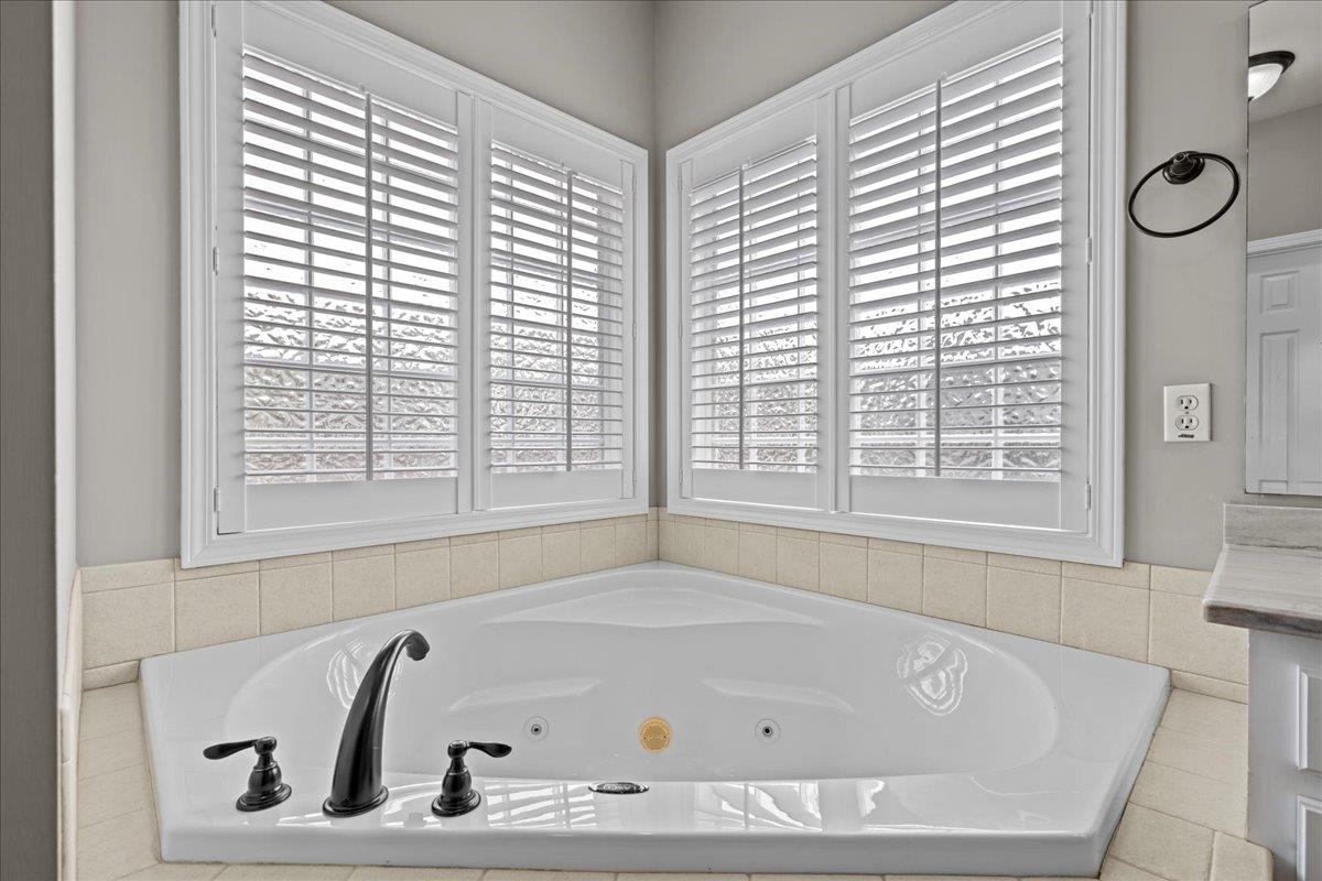 245 Apple Branch Lane, Boiling Springs, South Carolina image 18